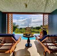 AVISA GRANDE PHUKET KARON MGallery