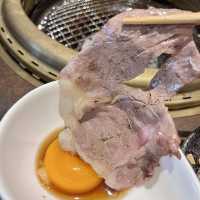 7折嘆盡A5日本黑毛和牛