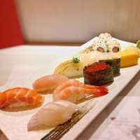 【百年店過江龍🇯🇵新張優惠全單8折】