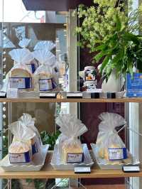 L'OEUF จันทบุรี