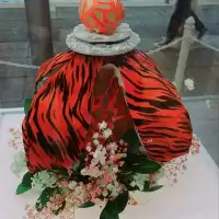 特別到海港城，欣賞三個特別展覽 ！