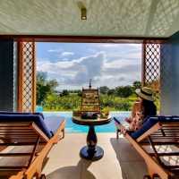 Avista Grande Phuket Karon - MGallery