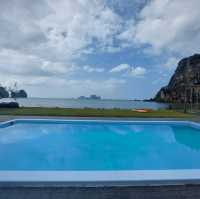  Tinidee Hideaway Tonsai Beach Krabi 