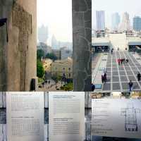 Must Visit Historical Ruins of St. Paul