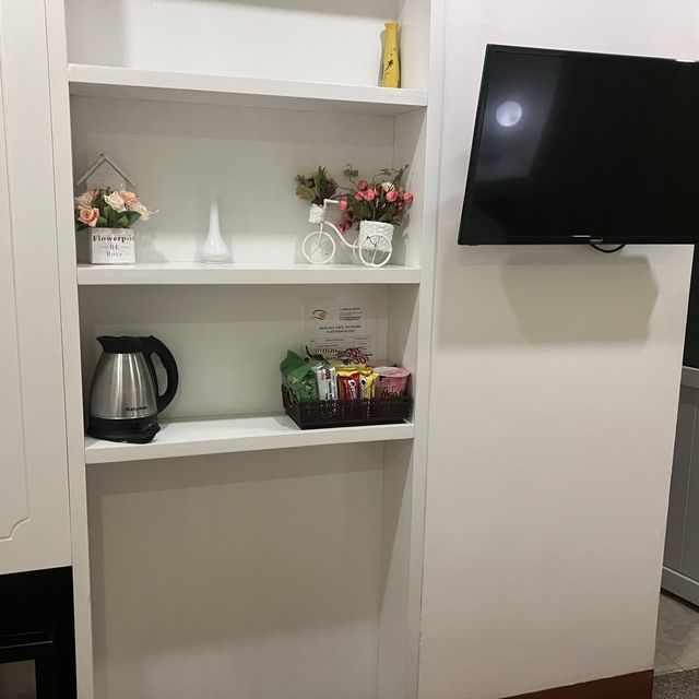 古都フエのコスパ抜群ホテルです！