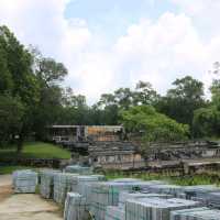 Gia Long tomb: Tribute to Vietnam's Founding Father
