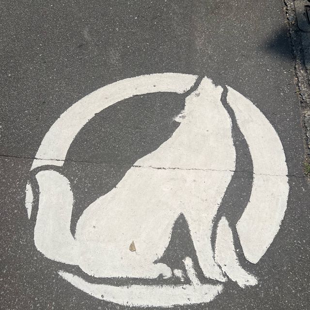 あさひやま動物園🐯