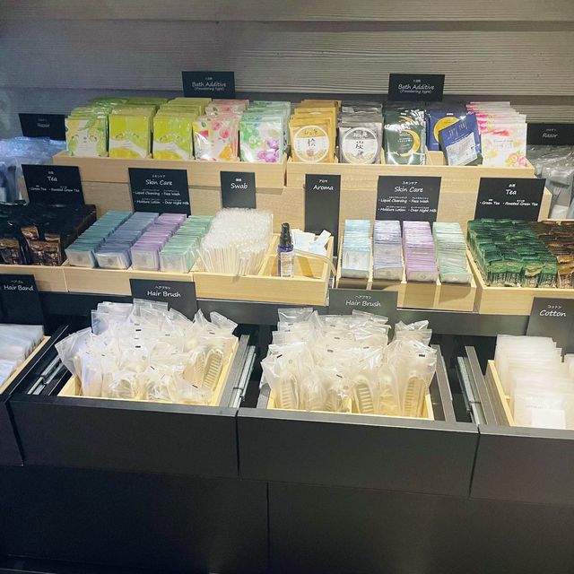 東京性價比高酒店