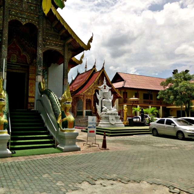 วัดทุงยู