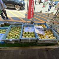 兵庫県金物のまち！道の駅三木は金物職人のすごいところが結集した施設