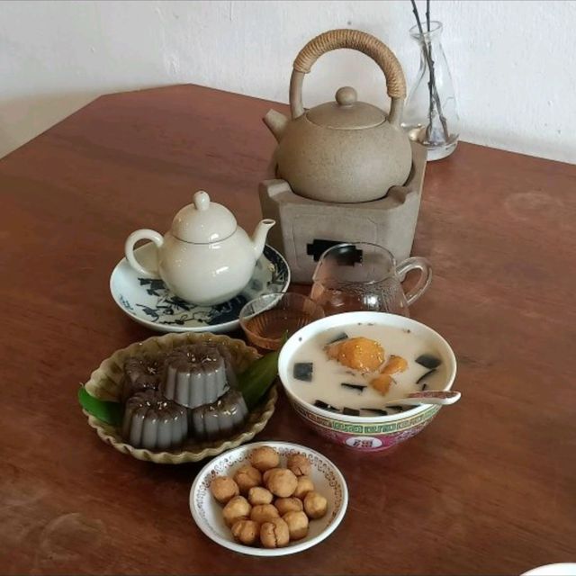 Seong O Seong