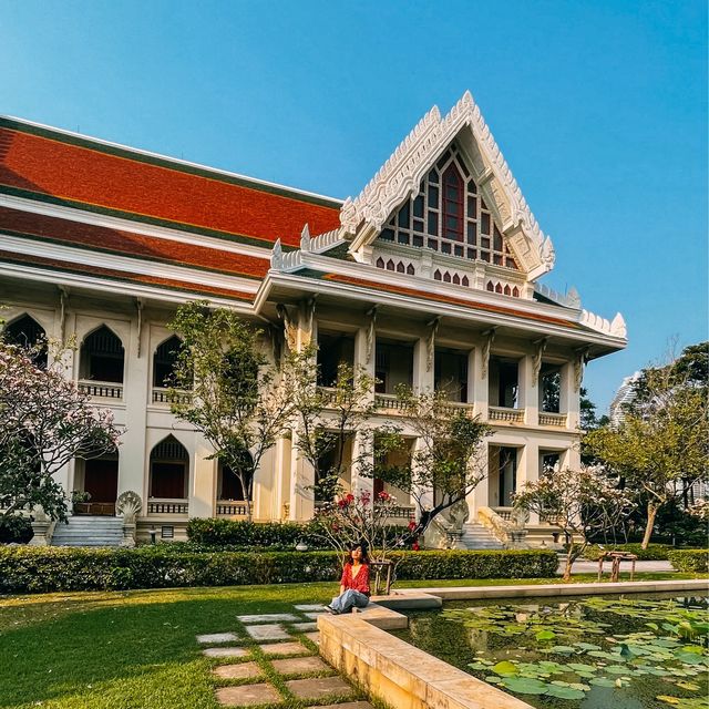 อักษรศาสตร์ จุฬา