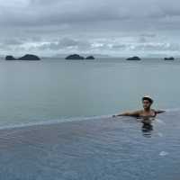 conrad samui