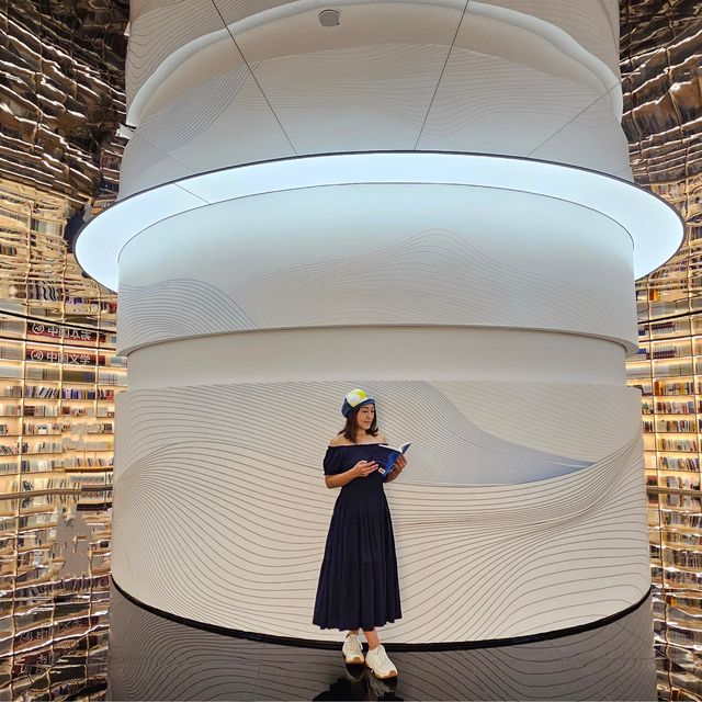 愈欣書店