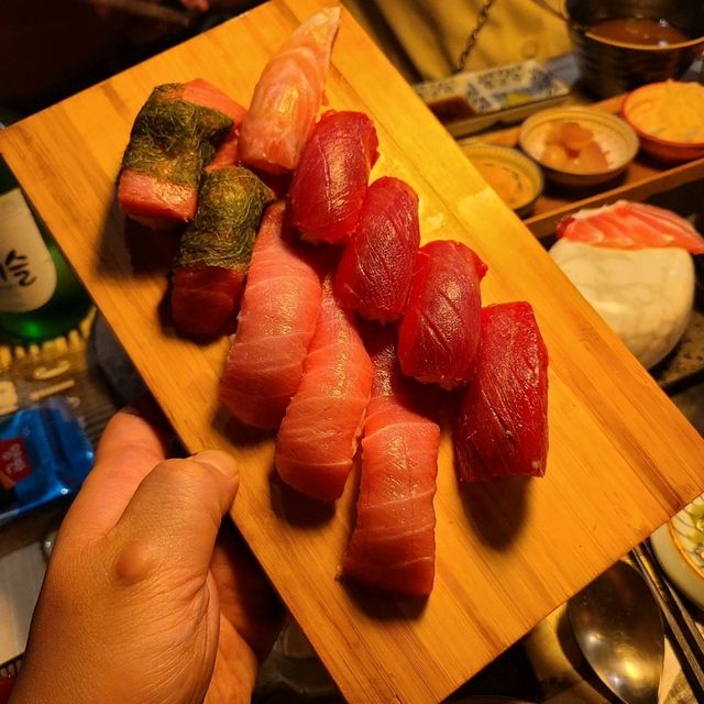 서귀포 중문 맛집)아지참치 - 가성비 좋은 중문관광단지 참치 맛집 | 트립닷컴 서귀포 서귀포 중문 맛집)아지참치 - 가성비 좋은 중문관광단지 참치... 