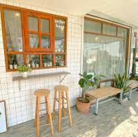 Peko peko peko café 
