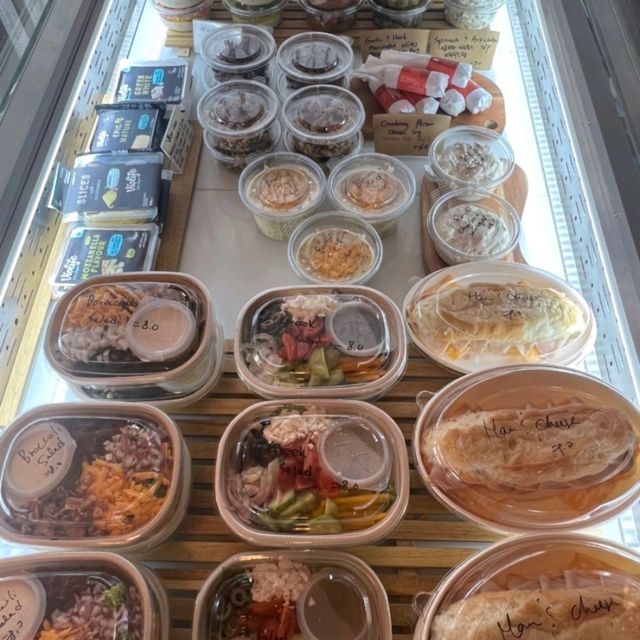 서귀포 대정읍 맛집)더캔버스 - 신화역사공원, 영어교육도시 근처 분위기 좋은 레스토랑