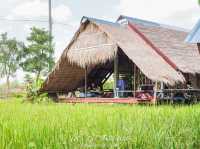 บ้านไร่ปลายนา อุทัยธานี