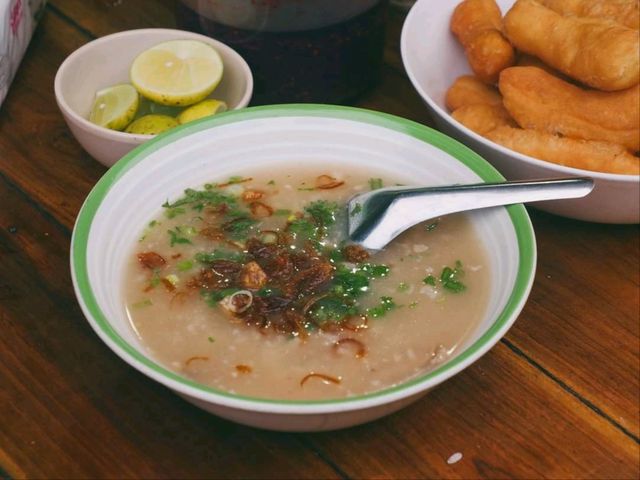 🇱🇦 ສະບາຍດີ ຫລວງພະບາງ