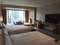 承億酒店 TAi Urban Resort