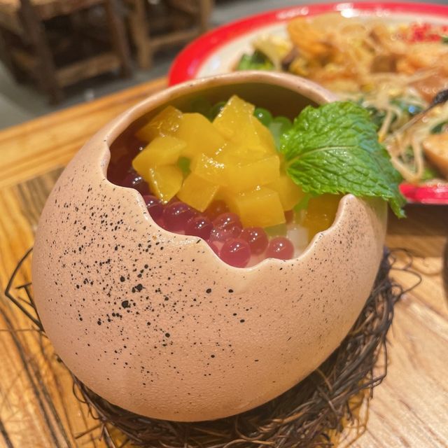 週末北上探店👍🏻超惹味串燒、大盤麻辣燙 週末北上探店👍🏻超惹味串燒、大盤麻辣燙