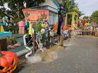 Chocolate Ville ดินแดนเทพนิยาย