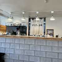 【京都・嵐山】京豆腐で楽しむ本格四川麻婆豆腐専門店「嵐山辛豆腐店 ブラザー豆腐 京都嵐山本店」
