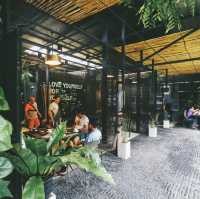 The Sense Suratthani