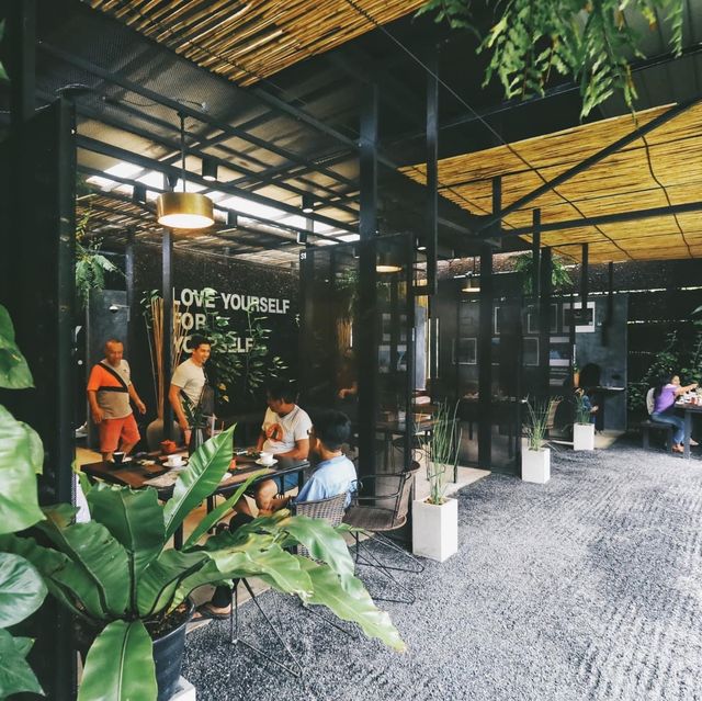 The Sense Suratthani