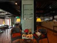 ร้านอาหาร fine dining เปิดใหม่เชียงใหม่