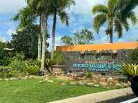 Best Resort Ever!