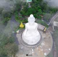 พระใหญ่ ภูเก็ต