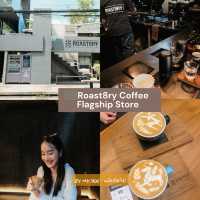 Chiangmai Guide (Part 1/4)