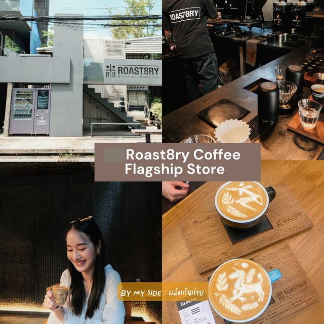 Chiangmai Guide (Part 1/4)