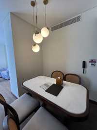 富國島大型度假村❣️Best Western❤️方便之選