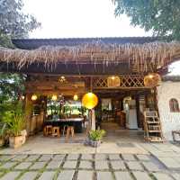 เสบียงนา  จ.สุพรรณบุรี