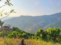 อาโปเดอมาง (Arpo de marng) 