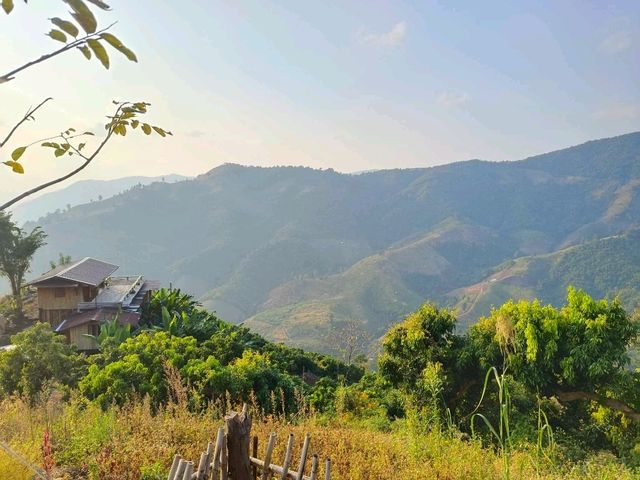 อาโปเดอมาง (Arpo de marng) 