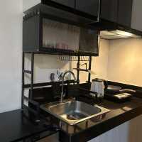 Athena's Place @SMDC Hope Residences