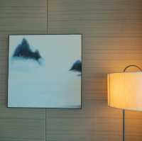 【韓国】釜山の海を眺めながらホテルステイ！シグニエル釜山