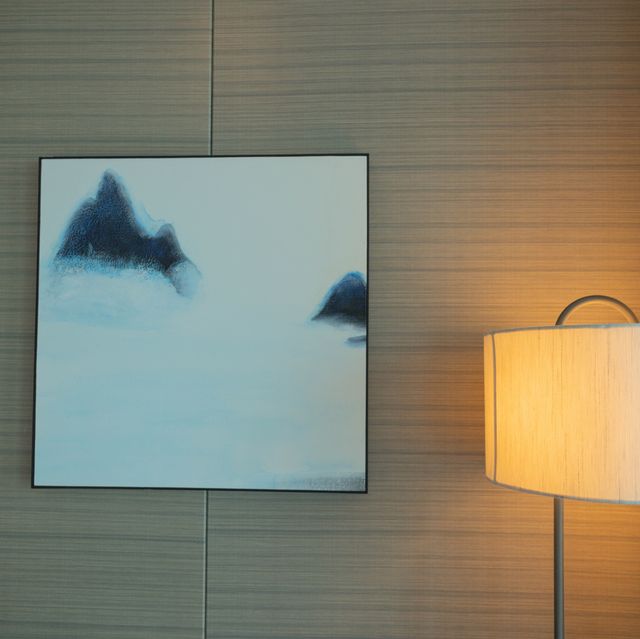 【韓国】釜山の海を眺めながらホテルステイ！シグニエル釜山