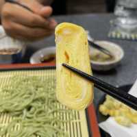🇯🇵Don Don อร่อย(ไม่) ลับ เมนูที่นี่ที่เดียวในไทย
