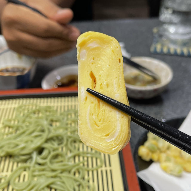 🇯🇵Don Don อร่อย(ไม่) ลับ เมนูที่นี่ที่เดียวในไทย