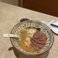 東涌高質滬菜 新年團年飯之選@樂天皇朝