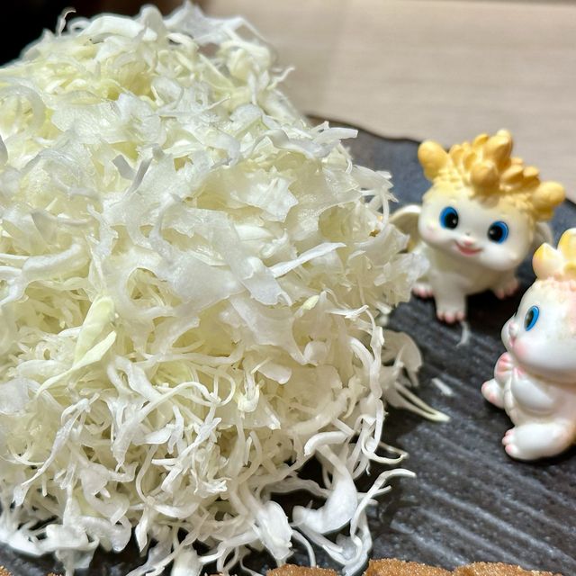 遠百信義10樓（炸牛元村）美食非吃不可