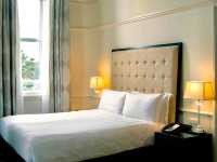 The Fullerton Hotel Singapore