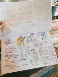 【長野】おとなさまぜいたくプレートが素敵❤️長野駅近くのおしゃれカフェ！dining フタリヤ🍽