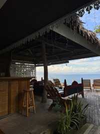 🏝️A stay in Fantasy Lodge, Cebu🇵🇭