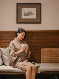 Payaa Hotel พัทยา โรงแรมสุดชิค พักได้ 24 ชม. 👍🏻