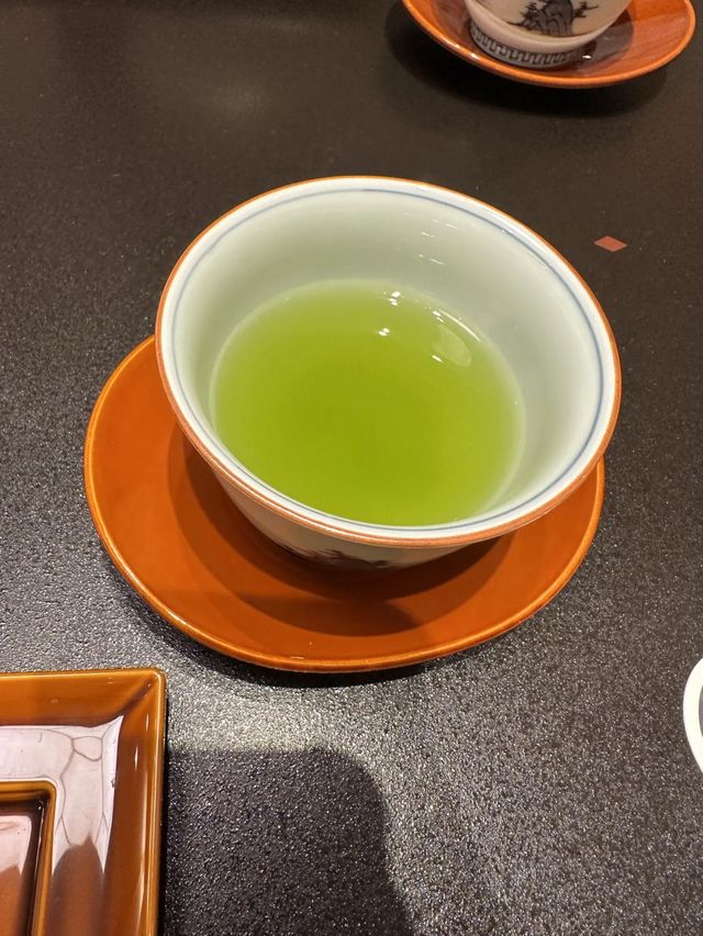 博多駅の今半がほんとにオススメ！